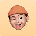 Anna Smith avatar